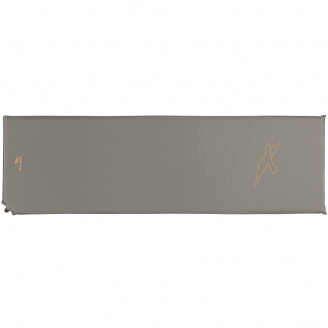 Коврик самонадувной Easy Camp Self-inflating Siesta Mat Single 3.0 cm (1046-300061)