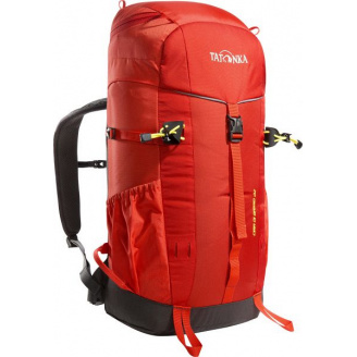 Рюкзак Tatonka Cima Di Basso 22 Красный (1033-TAT 1495.211)