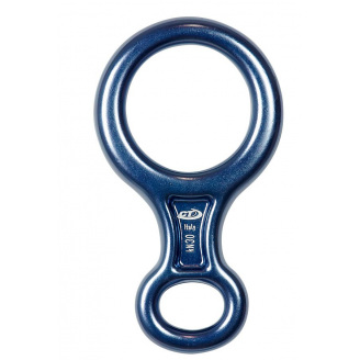 Восьмёрка Climbing Technology Otto Medium (1053-2D60200)