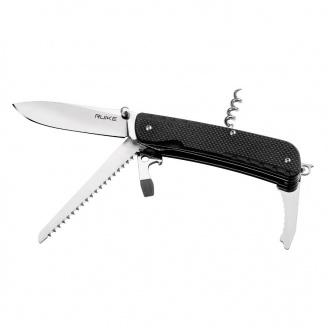 Нож Ruike Trekker LD32 (1047-LD32-B)
