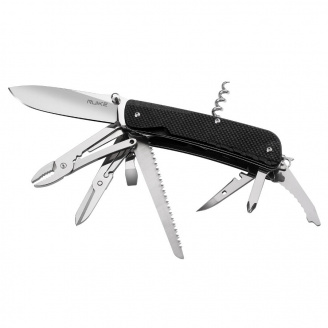 Нож Ruike Trekker LD51 (1047-LD51-B)