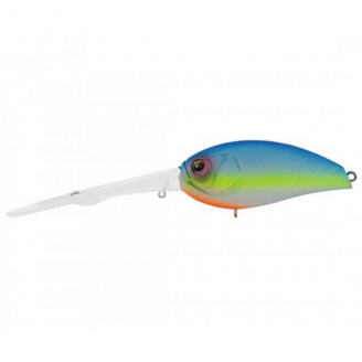 Воблер Imakatsu Crank IK-800R2 Deep Impact 65mm 21.0g Мультиколор (1013-1452.13.36)