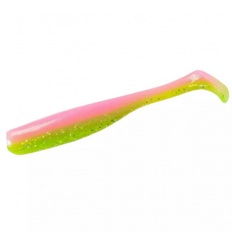 Силікон ZMAN Slim Swimz 3