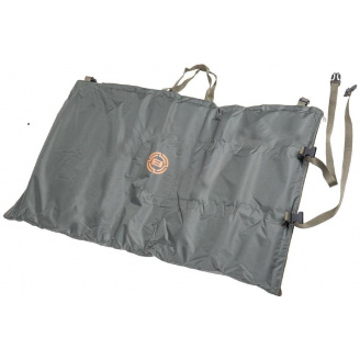 Мат Brain Combi Unhooking Mat- Weigh Sling HYM021