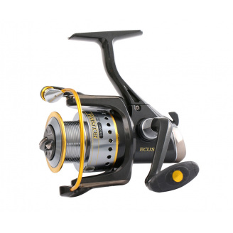 Катушка Ryobi Ecusima 1000