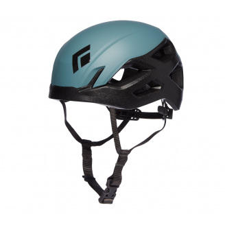 Каска Black Diamond Vision Astral Blue M/L (1033-BD 620217.4002-ML)