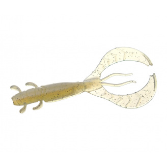 Рак Flagman FL Craw 3.5 #131 Pearl White FFLC35-131