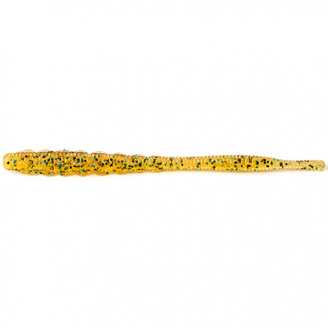 Приманка силикон FishUp Scaly 2.8in/70мм/10шт/цвет036 10035108
