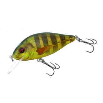 Воблер Flagman Hard Ball 70F 307