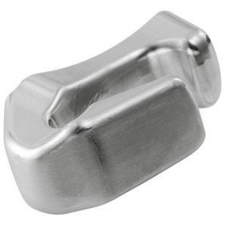 Дополнительный открытый тормоз Petzl I'D (1052-D020EA00)