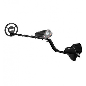 Металлоискатель Discovery Tracker RAIDER MD-5030