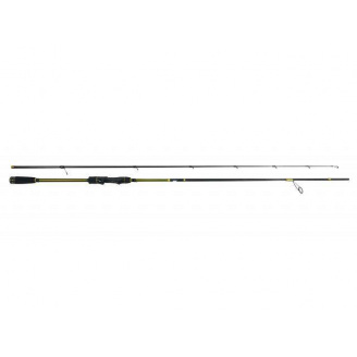 Вудлище Metsui Sensation 782ML 2.34 м 3-18 g (6936386706783)