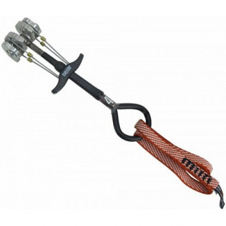 Френд Rock Empire Flexor Dyneema 4 (1053-ZFF004)