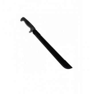 Мачете Sog Sogfari- 18 Machete (1033-SOG MC02-N)