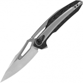 Нож Zero Tolerance 0990 (1013-1740.05.48)