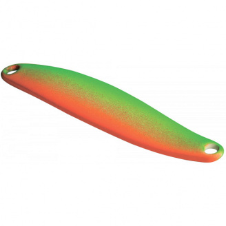 Блесна SV Fishing Flash Line 1,3g FL Зеленый/Красный (1013-1810.09.05)