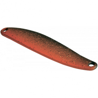 Блесна SV Fishing Flash Line 2,6g PS Оранжевый/черный (1013-1810.01.03)