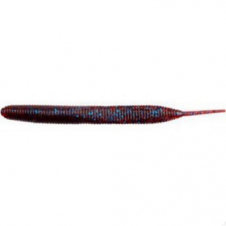 Приманка силикон Keitech Sexy Impact3.8in/96мм/10шт/ цвет EA#03 1551-01-66