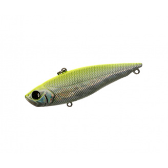 Воблер Owner Cultiva Mira Vibe 83S 75 (5288-75)