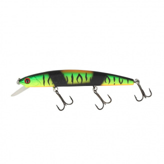 Воблер Strike Pro Montero 90SP 8.6г (GC02S-KV)