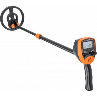 Металлоискатель Discovery Tracker MD1013 MD-1013