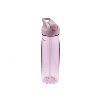 Бутылка для воды Laken Tritan Summit Bottle 0,75 L Розовый (1004-TNS2P)