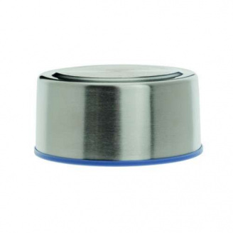 Крышка Laken Cap for thermo food container KP5 Sea To Summit (1004-RPX015)