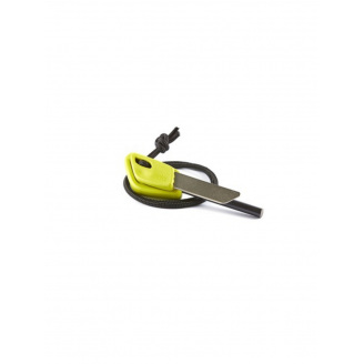 Огниво Wildo Fire Flash Pro Small Lime (1004-9429)