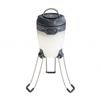 Кемпинговый фонарь Black Diamond Apollo Серый