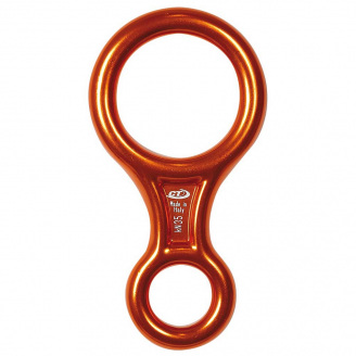 Восьмёрка Climbing Technology Otto Big (1053-2D60300)
