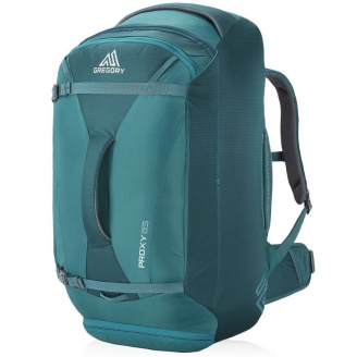 Рюкзак Gregory Proxy 65 Зеленый (1053-104087/6399)