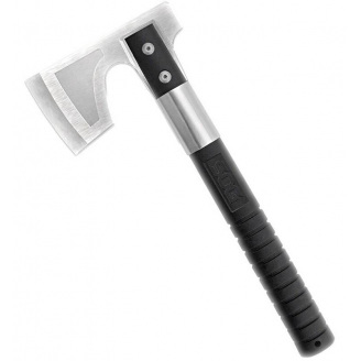 Топор Sob Camp Axe SOG (1033-SOG CH1001-CP)