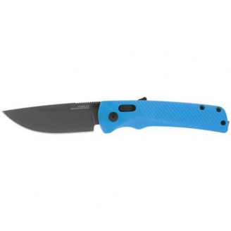 Нож SOG Flash AT Partially Serrated (1033-SOG 11-18-04-57)