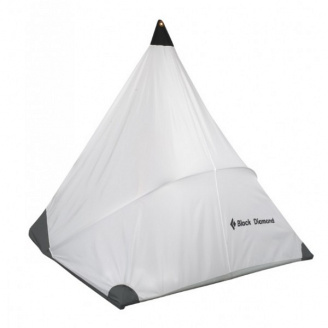 Палатка Black Diamond Simple Cliff Cabana Double Fly (1033-BD 810456)