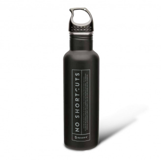 Фляга Scott 750 ml (1081-286889.0001.223)