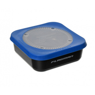 Емкость Flagman Armadale Bait Box 1.25л