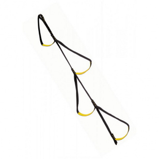 Лестница Petzl Looping (1052-C25)