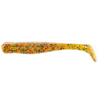Приманка силикон Lucky John Long John 3.1in / 79мм / 8шт / цвет PA19 140118-PA19