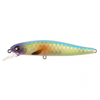 Воблер Lucky John Pro Series Basara LBF 3.5см / 701