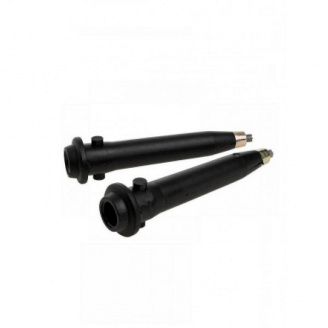 Наконечник Komperdell Vario Tungsten/Carbide Flex Tip (1004-178)