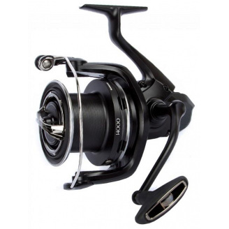 Котушка SHIMANO Power AERO 14000XTB 8+1BB 4.3:1 (2266-73-04)