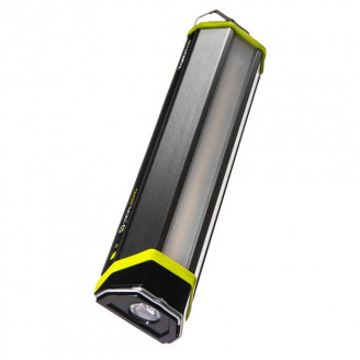 Фонарь Goal Zero Torch 500 (1053-GZ.90115)