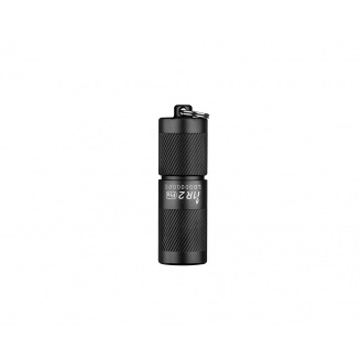 Фонарь-брелок Olight I1R 2 PRO (1013-2370.35.30)