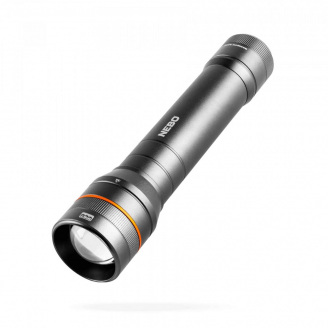 Фонарь Nebo Newton 750 (1033-NB NEB-FLT-0015-G)