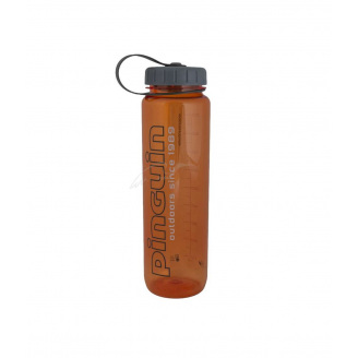 Фляга Pinguin Tritan Fat Bottle 2020 BPA-free 1 л (1033-PNG 806625)