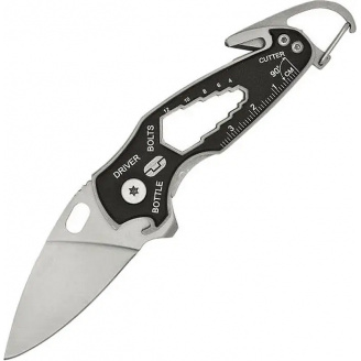 Нож True Smartknife (1033-TR TU573K)