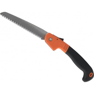 Пила AceCamp Hand Saw (1012-2594)