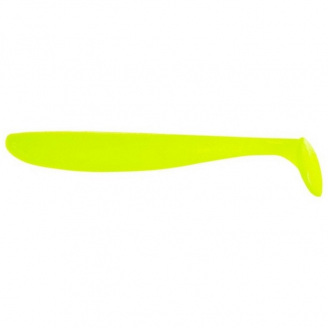 Приманка силикон Select Easy Shad 3.5in/81мм/5шт/цвет 045 1870-05-62
