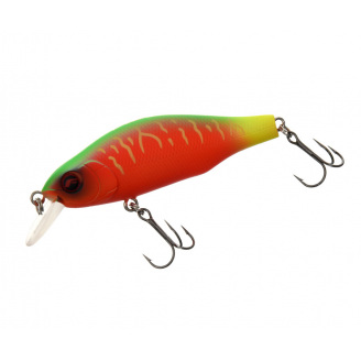 Воблер Flagman Drifter 70SP 0.3-1.0m color 484 (FDR-70SP-484)