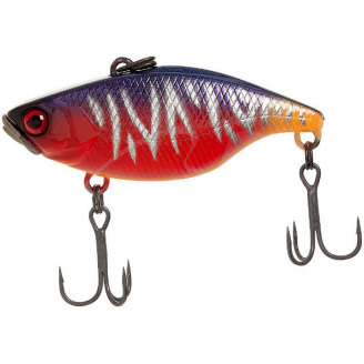 Воблер Jackall TN50 52mm 9.0g TH Hot Orange цвет 157 (1699-27-57)
